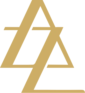 AZ Custom Homebuilders