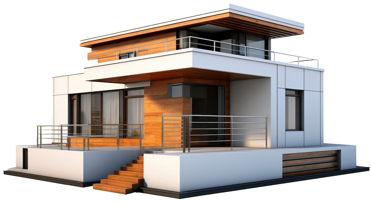 House House