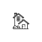 Energy-Efficient Solutions 