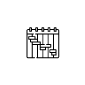 Project Management