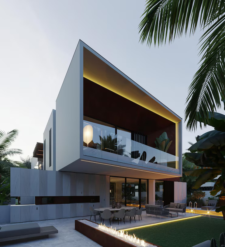 AZ_Custom-HomeBuilders