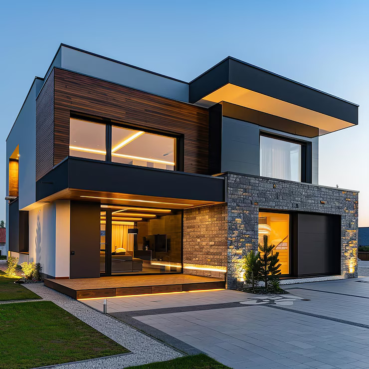 home_img