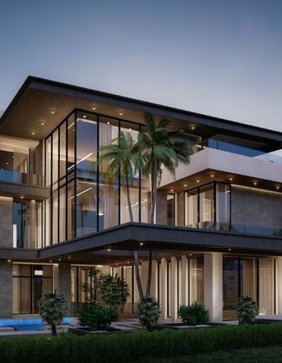 AZ Custom Homebuilders